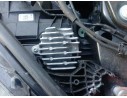 MODULO ELECTRONICO 63119851049 