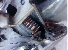 MODULO ELECTRONICO REF 