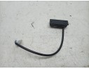 MANETA EXTERIOR MALETERO / PORTON 52056462 