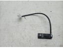 MANETA EXTERIOR MALETERO / PORTON 52056462 