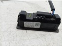 MANETA EXTERIOR MALETERO / PORTON 52056462 