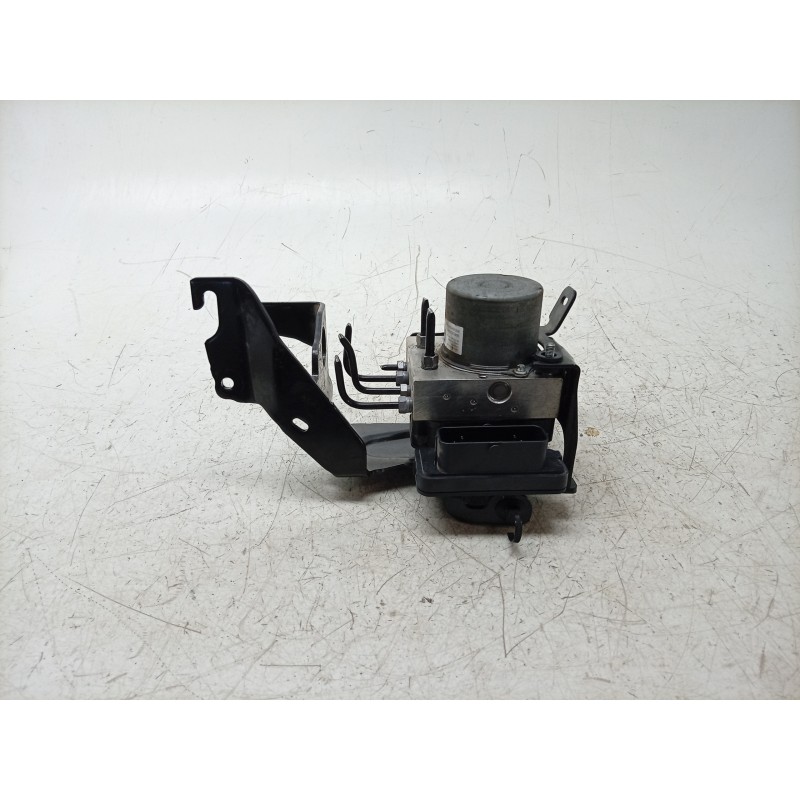 Recambio de abs para citroën c3 aircross ii (2r_, 2c_) 1.5 bluehdi 110 referencia OEM IAM 0265295150 9845052980 