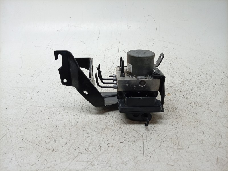 Recambio de abs para citroën c3 aircross ii (2r_, 2c_) 1.5 bluehdi 110 referencia OEM IAM 0265295150 9845052980 