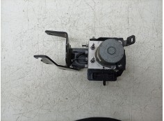 Recambio de abs para citroën c3 aircross ii (2r_, 2c_) 1.5 bluehdi 110 referencia OEM IAM 0265295150 9845052980  2
