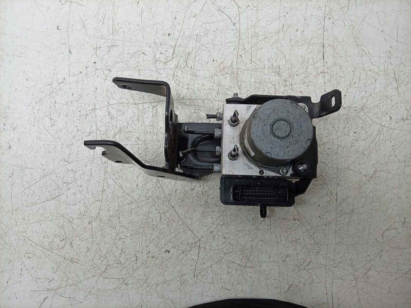 Recambio de abs para citroën c3 aircross ii (2r_, 2c_) 1.5 bluehdi 110 referencia OEM IAM 0265295150 9845052980 