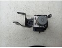 ABS 0265295150 9845052980 