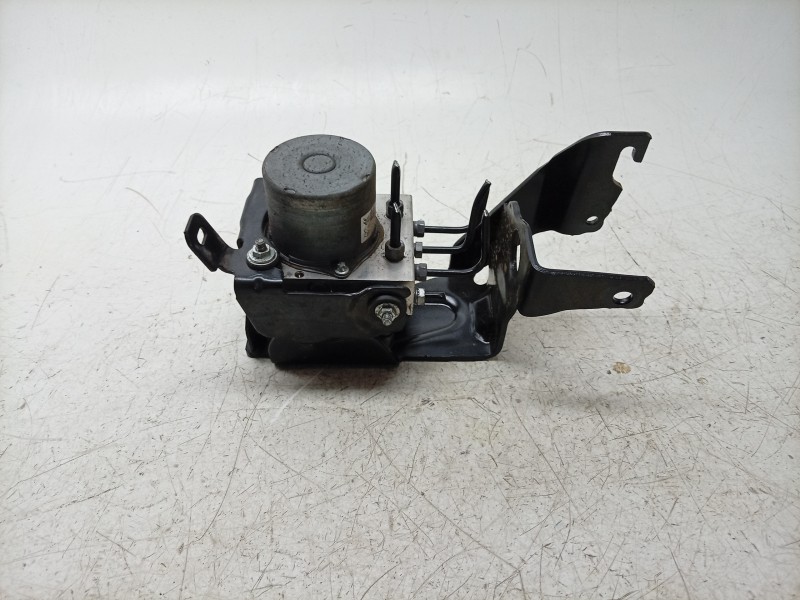 Recambio de abs para citroën c3 aircross ii (2r_, 2c_) 1.5 bluehdi 110 referencia OEM IAM 0265295150 9845052980 