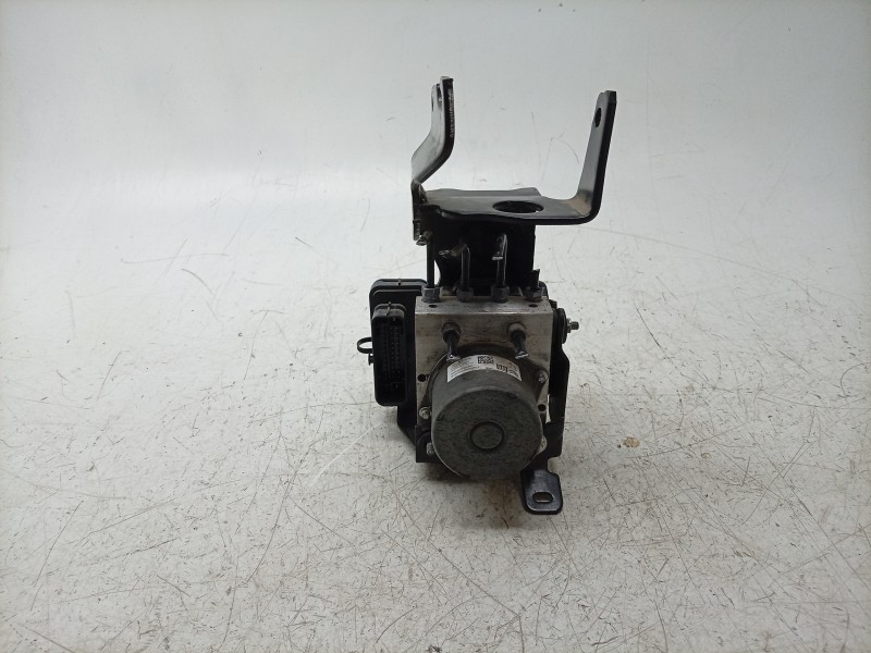 Recambio de abs para citroën c3 aircross ii (2r_, 2c_) 1.5 bluehdi 110 referencia OEM IAM 0265295150 9845052980 