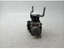ABS 0265295150 9845052980 