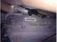 Recambio de caja cambios para bmw 4 coupé (g22, g82) m4 competition referencia OEM IAM   