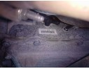 CAJA CAMBIOS 24005A90062 / 24005A90090 GA8HP76Z 