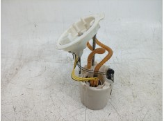BOMBA COMBUSTIBLE 0580204029 16117344067 