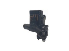 BOMBA FRENO DELANTERA B6HF583T00 B6HF583T00 