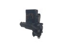 BOMBA FRENO DELANTERA B6HF583T00 B6HF583T00 