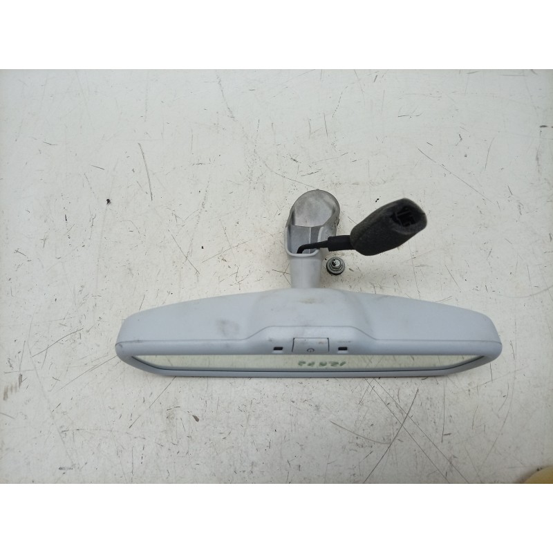 Recambio de espejo para fiat tipo station wagon (356_, 357_) 1.3 d (356wxh1a) referencia OEM IAM  735599297 