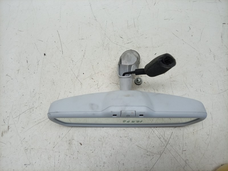 Recambio de espejo para fiat tipo station wagon (356_, 357_) 1.3 d (356wxh1a) referencia OEM IAM  735599297 