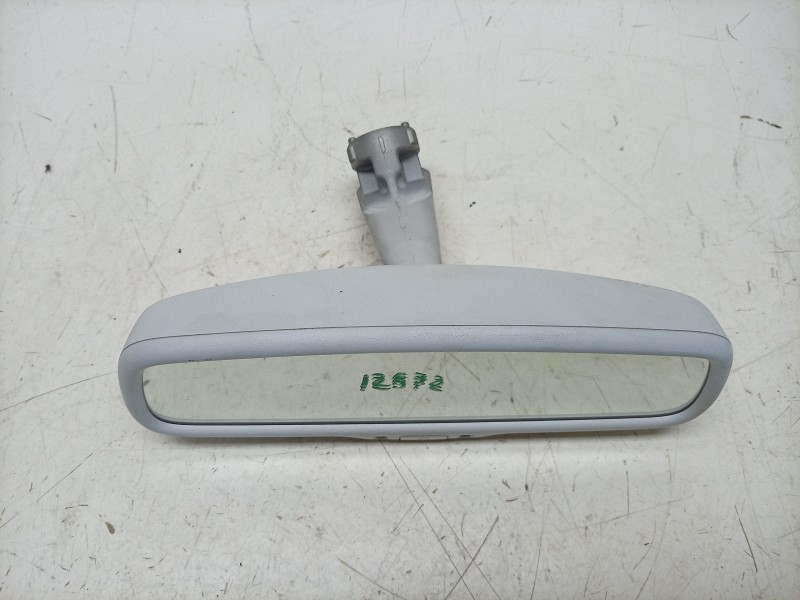 Recambio de espejo para fiat tipo station wagon (356_, 357_) 1.3 d (356wxh1a) referencia OEM IAM  735599297 