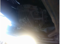 Recambio de diferencial trasero para bmw 4 coupé (g22, g82) m4 competition referencia OEM IAM    2