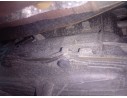 CAJA CAMBIOS 24005A90062 / 24005A90090 GA8HP76Z 