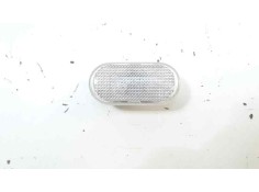 PILOTO LATERAL DERECHO 8200257684 103F19990310 