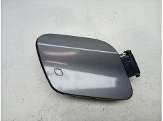 TAPA EXTERIOR COMBUSTIBLE 520820770E 