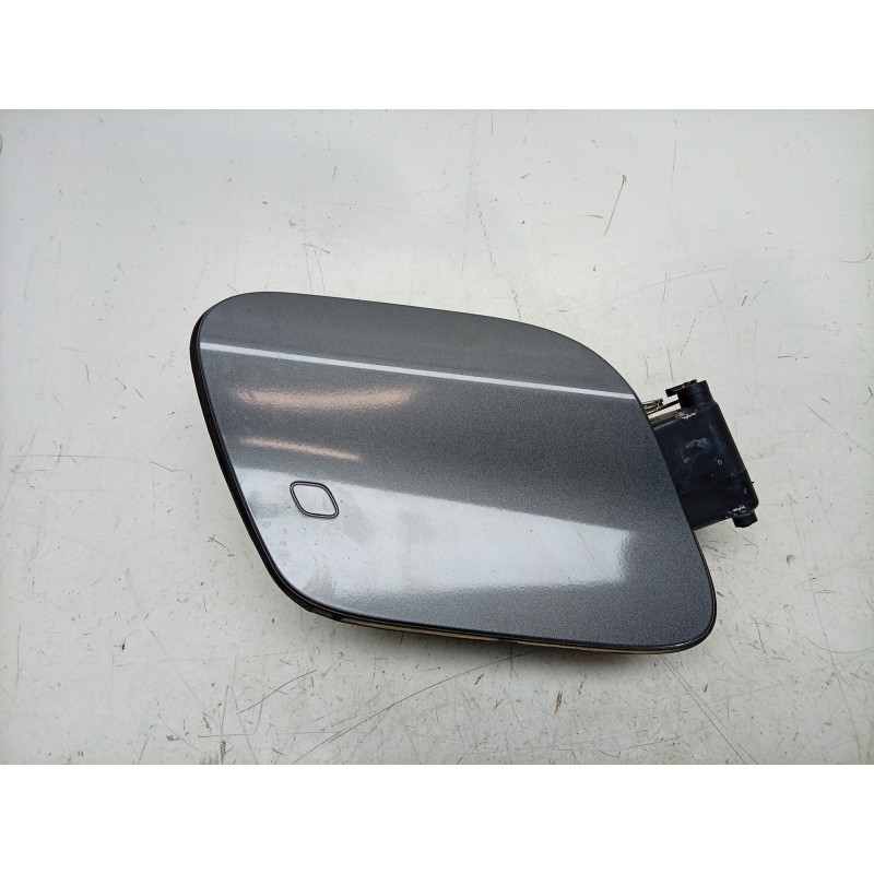 Recambio de tapa exterior combustible para fiat tipo station wagon (356_, 357_) 1.3 d (356wxh1a) referencia OEM IAM  520820770E 