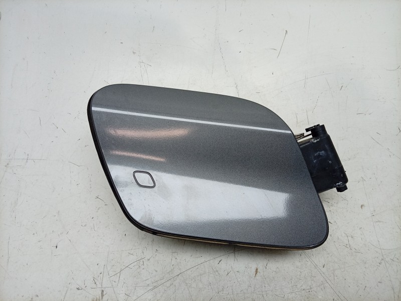 Recambio de tapa exterior combustible para fiat tipo station wagon (356_, 357_) 1.3 d (356wxh1a) referencia OEM IAM  520820770E 