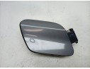 TAPA EXTERIOR COMBUSTIBLE 520820770E 