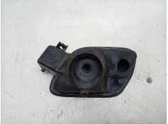 Recambio de tapa exterior combustible para fiat tipo station wagon (356_, 357_) 1.3 d (356wxh1a) referencia OEM IAM  520820770E  2