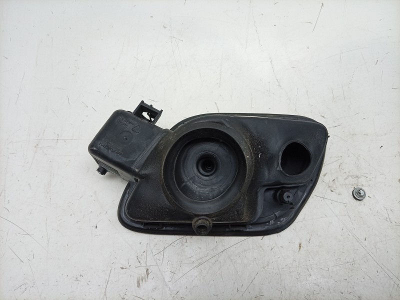 Recambio de tapa exterior combustible para fiat tipo station wagon (356_, 357_) 1.3 d (356wxh1a) referencia OEM IAM  520820770E 