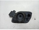 TAPA EXTERIOR COMBUSTIBLE 520820770E 
