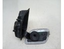 TAPA EXTERIOR COMBUSTIBLE 520820770E 