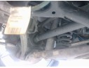 TRANSMISION TRASERA DERECHA 33208089856 