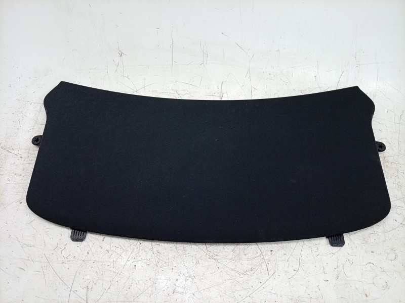 Recambio de bandeja trasera para bmw 4 gran coupe (f36) 420 d referencia OEM IAM  51467345208 