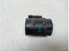 Recambio de caudalimetro para fiat tipo station wagon (356_, 357_) 1.3 d (356wxh1a) referencia OEM IAM  68382358AB 