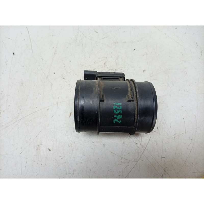 Recambio de caudalimetro para fiat tipo station wagon (356_, 357_) 1.3 d (356wxh1a) referencia OEM IAM  68382358AB 