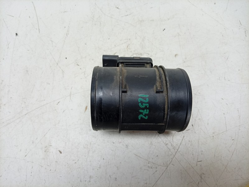 Recambio de caudalimetro para fiat tipo station wagon (356_, 357_) 1.3 d (356wxh1a) referencia OEM IAM  68382358AB 