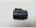 CAUDALIMETRO 68382358AB 