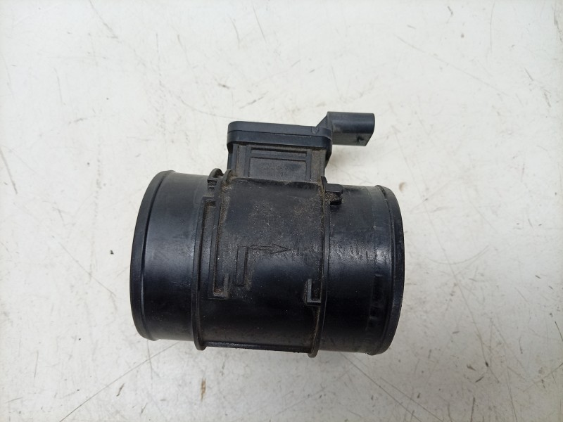 Recambio de caudalimetro para fiat tipo station wagon (356_, 357_) 1.3 d (356wxh1a) referencia OEM IAM  68382358AB 