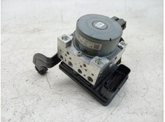 ABS 34516881172 