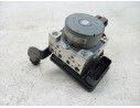 ABS 34516881172 