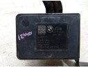 ABS 34516881172 