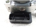 ABS 34516881172 