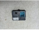 MODULO ELECTRONICO 9836666580 