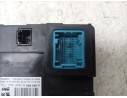 MODULO ELECTRONICO 9836666580 