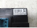 MODULO ELECTRONICO 9836666580 