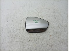 Recambio de cristal retrovisor derecho para citroën c3 aircross ii (2r_, 2c_) 1.5 bluehdi 110 referencia OEM IAM  51967K 