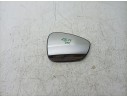 CRISTAL RETROVISOR DERECHO 51967K 