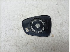 Recambio de cristal retrovisor derecho para citroën c3 aircross ii (2r_, 2c_) 1.5 bluehdi 110 referencia OEM IAM  51967K  2