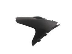 Recambio de guardabarros trasero para bmw s 1000 rr s 1000 rr referencia OEM IAM 46628569768   2